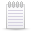 note icon1