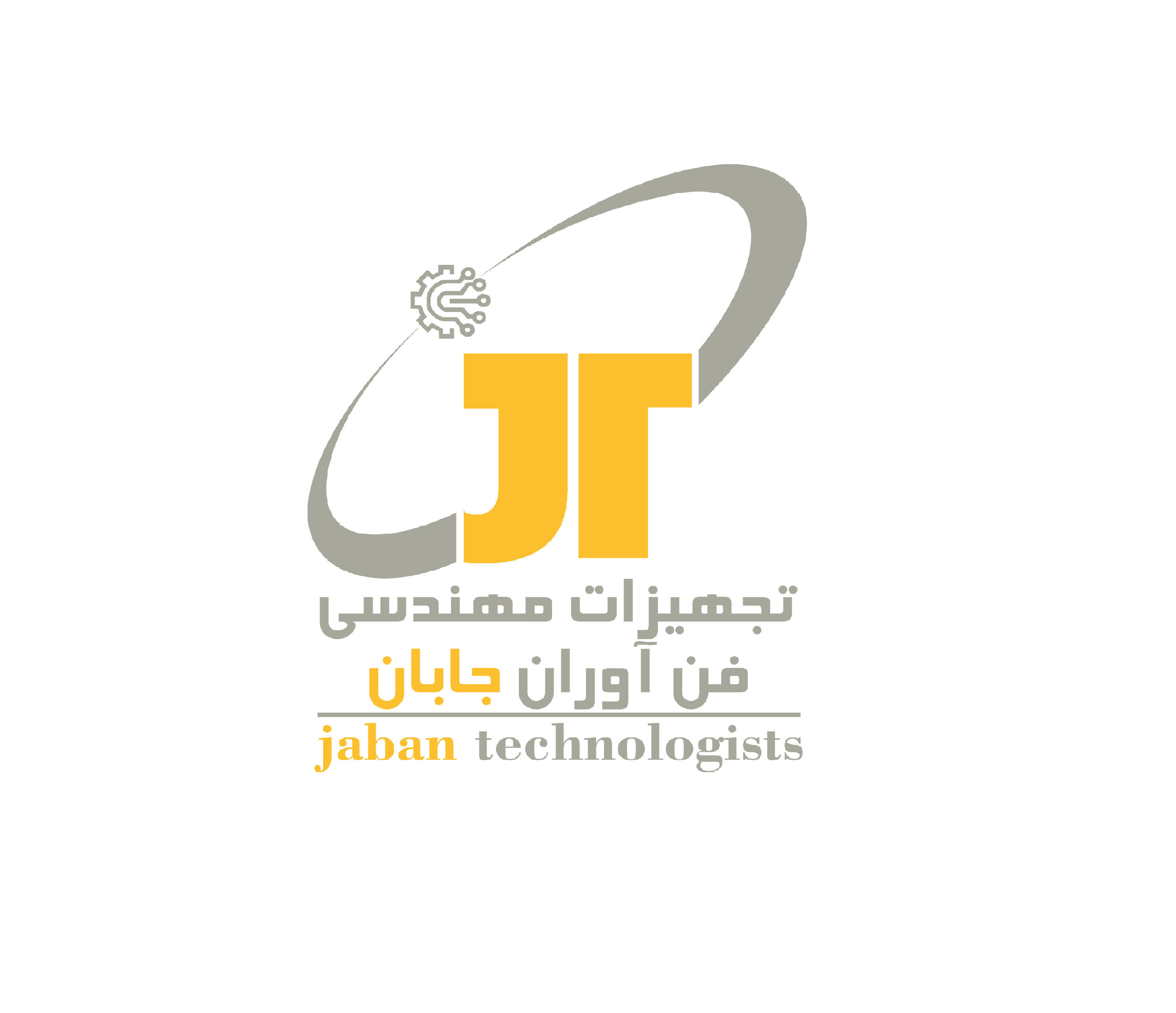 تجهیزات مهندسی فن آوران جابان
