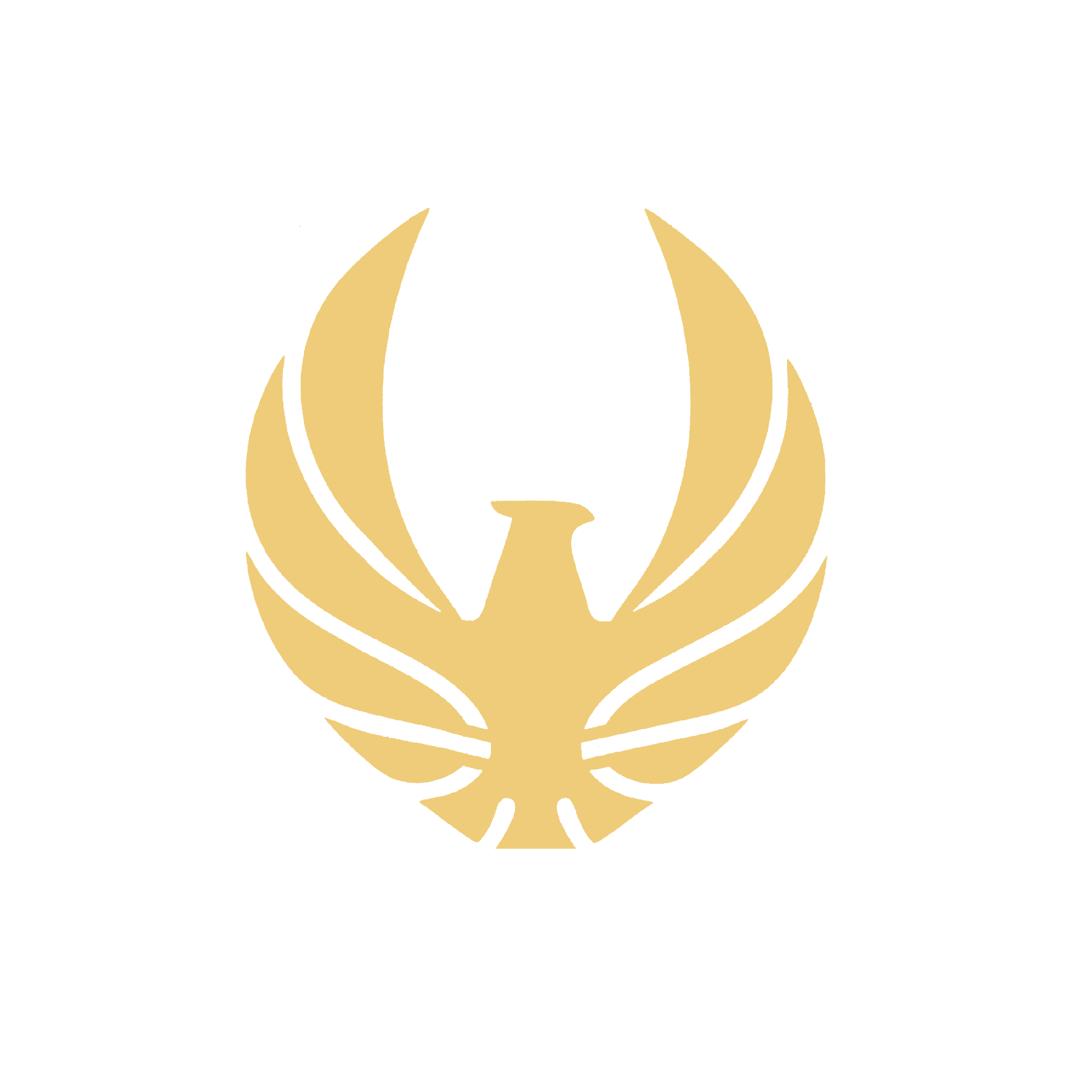 نویان صنعت شاهین