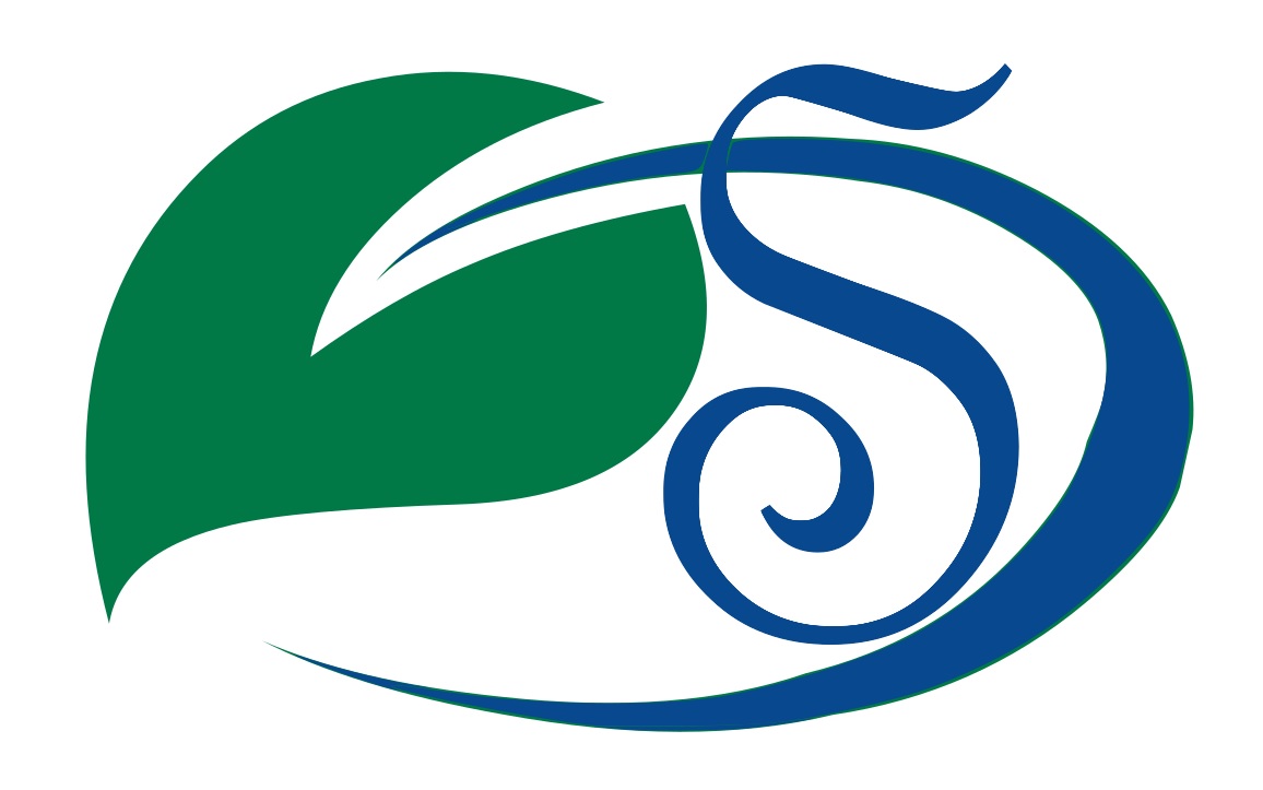 دُرنیکا سبز پژوه