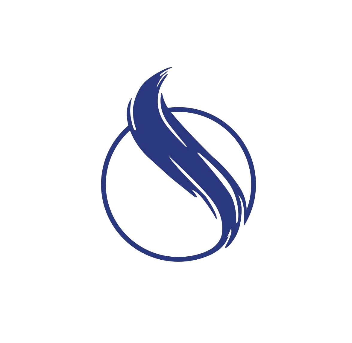 گیتی مبتکران سورن