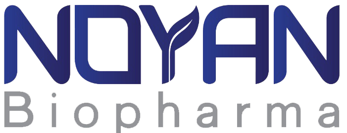 زیست تولید نویان