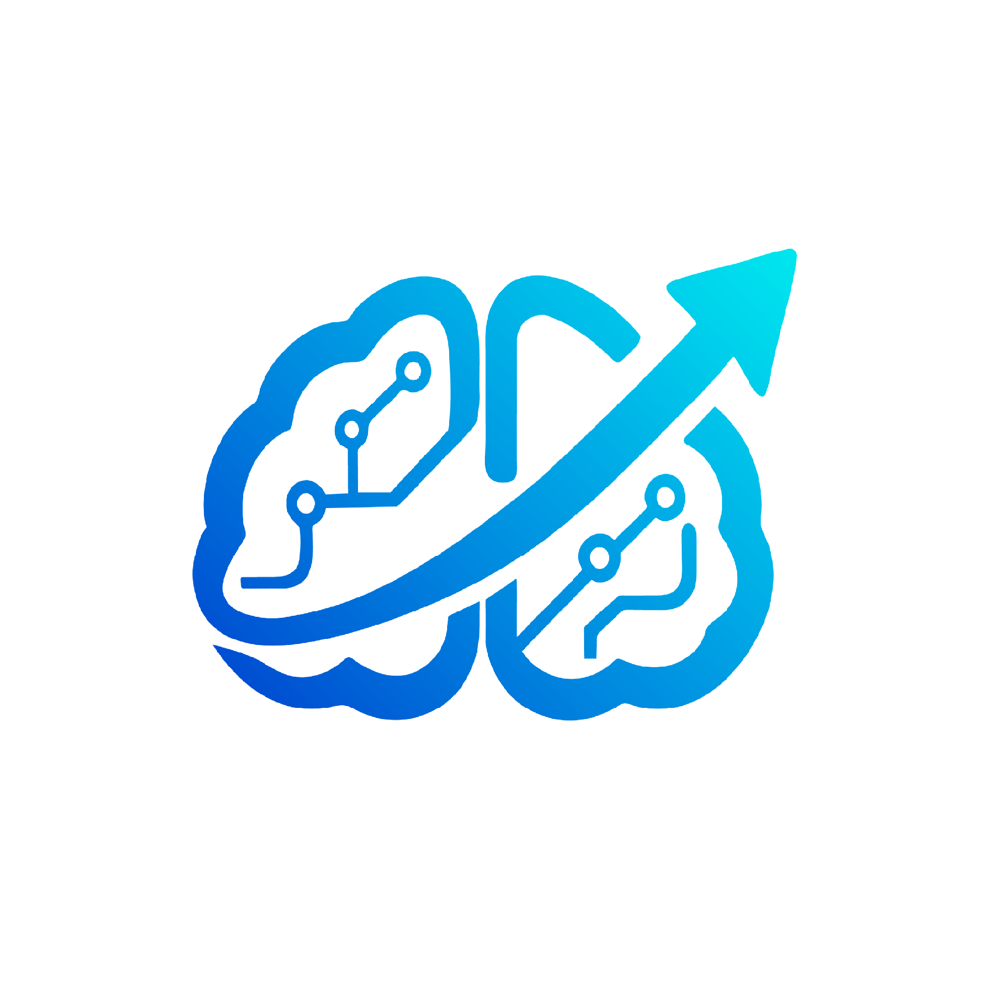 هوش پاد