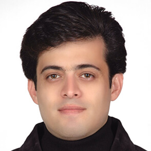 Abrishami
