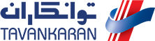 توان کاران خراسان