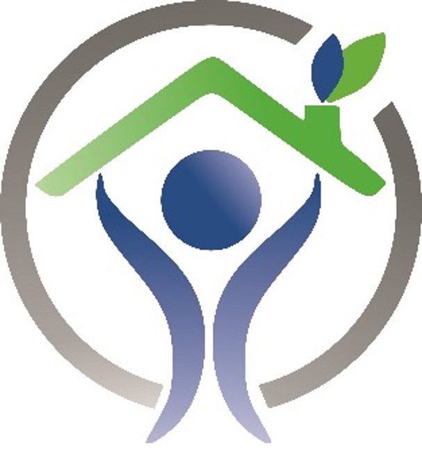 فنی مهندسی تیوا پارس آراد