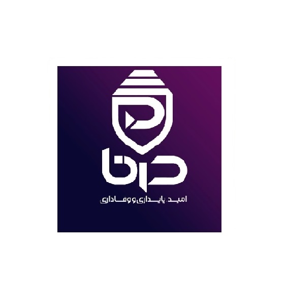 ویرا گستر ابر ونداد