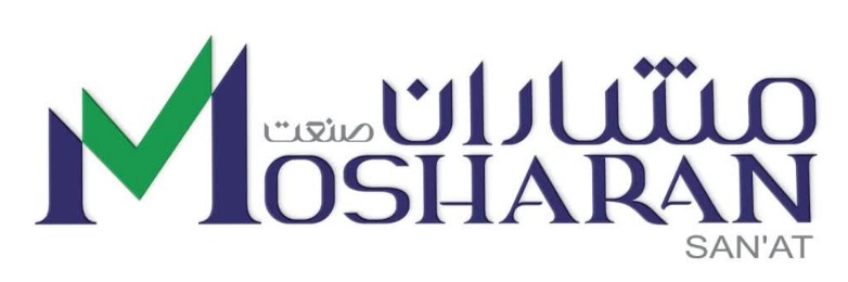 مشاران صنعت مانا توس