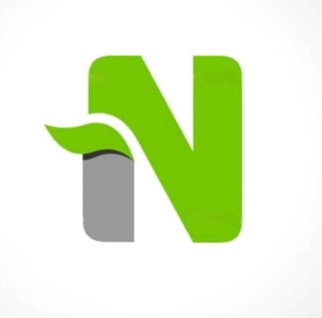 مهندسی نویان فناوری سینا