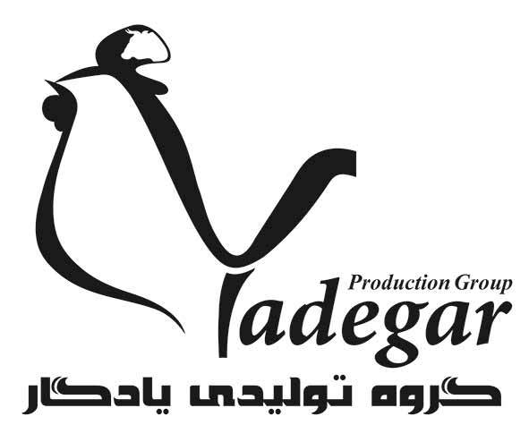 پارسیان پروتئین پیشگام شرق