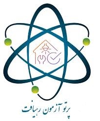 پرتو آزمون رهیافت نو