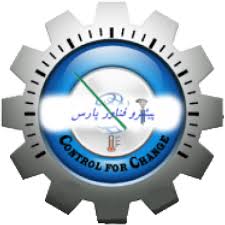 پیشرو فناوران برق و ابزاردقیق پارس