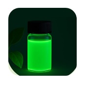 گرین دات