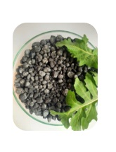اکوسولفودات