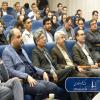 برگزاری رویداد گرامیداشت روز جهانی خلاقیت و نوآوری به همت پارک علم و فناوری دانشگاه فردوسی مشهد و کارخانه نوآوری مشهد
