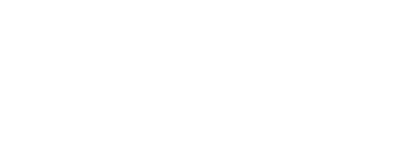 پارک علم و فناوری دانشگاه فردوسی مشهد